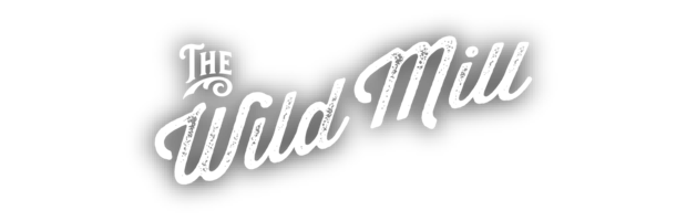 Wild Mill
