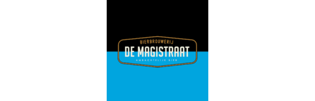 De Magistraat