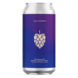 Folkingebrew Folkingebrew Sour Sequence #5 44cl 7,5% Folkingebrew Folkingebrew Sour Sequence #5 44cl 7,5%