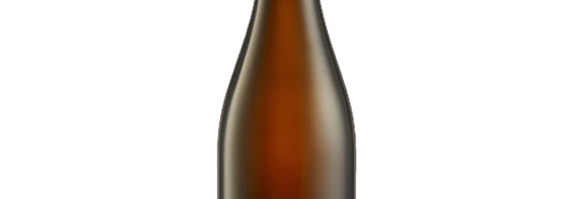 Borg Brugghus Audur Nr. 90 75cl 8%
