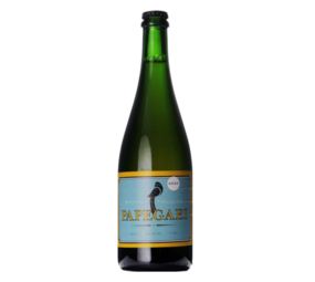 Verstraete Papegaei 75cl Verstraete Papegaei 75cl