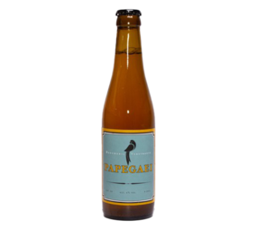 Verstraete Papegaei 33cl Verstraete Papegaei 33cl