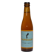 Verstraete Verstraete Papegaei 33cl 8% Verstraete Verstraete Papegaei 33cl 8%