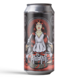 Stigbergets Julejus 44cl Stigbergets Julejus 44cl