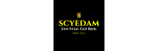 Scyedam