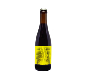 To Ol Yule Malt 2022 37,5cl To Ol Yule Malt 2022 37,5cl