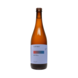 To Ol To Øl / Casey Brewing & Blending Through the Eyes of Mortals 75cl 6,5% To Ol To Øl / Casey Brewing & Blending Through the Eyes of Mortals 75cl 6,5%