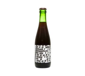 To Ol Glögglich: Rum, Red Wine & Port BA 37,5cl To Ol Glögglich: Rum, Red Wine & Port BA 37,5cl