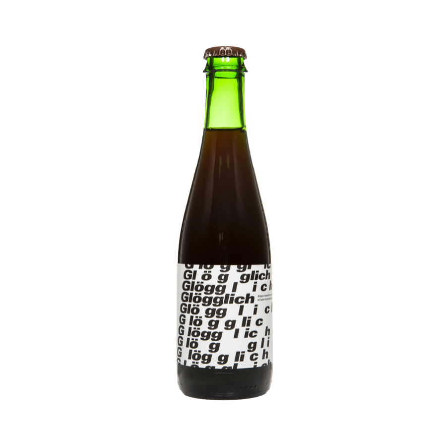 To Ol GlΓΆgglich: Rum, Red Wine & Port BA 37,5cl