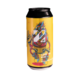 Prizm Prizm Brewing Co. Live To Win 44cl 8% Prizm Prizm Brewing Co. Live To Win 44cl 8%