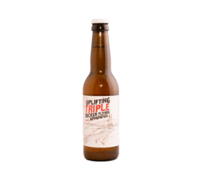 Strieper The Uplifting Triple Decker Flying Apparatus 33cl Strieper The Uplifting Triple Decker Flying Apparatus 33cl