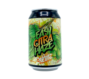 Didko Easy Citra Haze 33cl Didko Easy Citra Haze 33cl