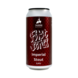 Yankee & Kraut Yankee & Kraut First Series Imperial Stout 44cl 9,4% Yankee & Kraut Yankee & Kraut First Series Imperial Stout 44cl 9,4%