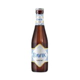 De Brabandere Bavik Super Wit 25cl De Brabandere Bavik Super Wit 25cl