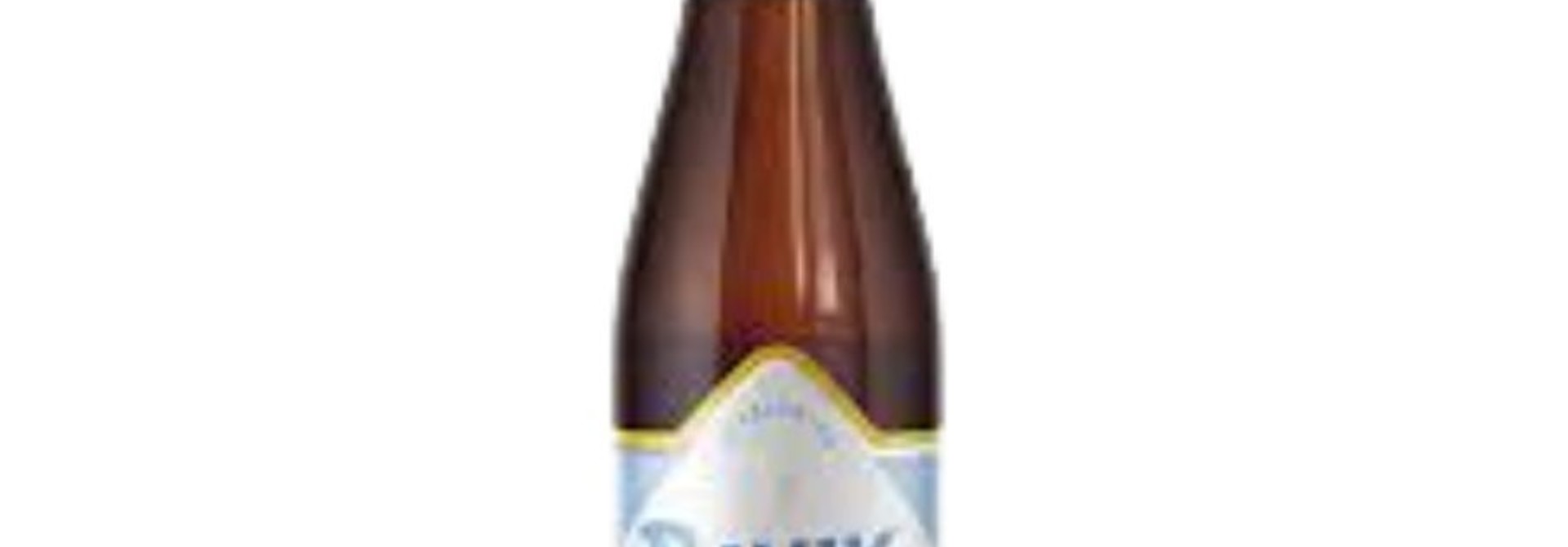 De Brabandere Bavik Super Wit 25cl 5%