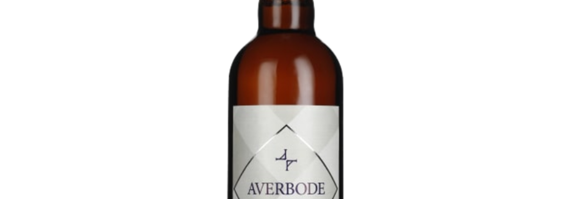 Brouwerij Huyghe Averbode 75cl 7,5%