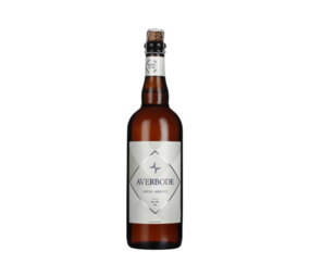 Huyghe Brouwerij Huyghe Averbode 75cl Huyghe Brouwerij Huyghe Averbode 75cl