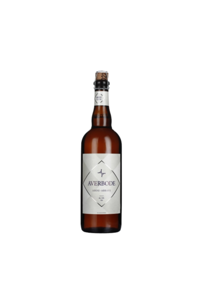 Brouwerij Huyghe Averbode 75cl