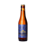 Bier van de Zon Verplichte Pauze 33cl Bier van de Zon Verplichte Pauze 33cl
