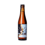 Bier van de Zon God Van De Zon 33cl Bier van de Zon God Van De Zon 33cl