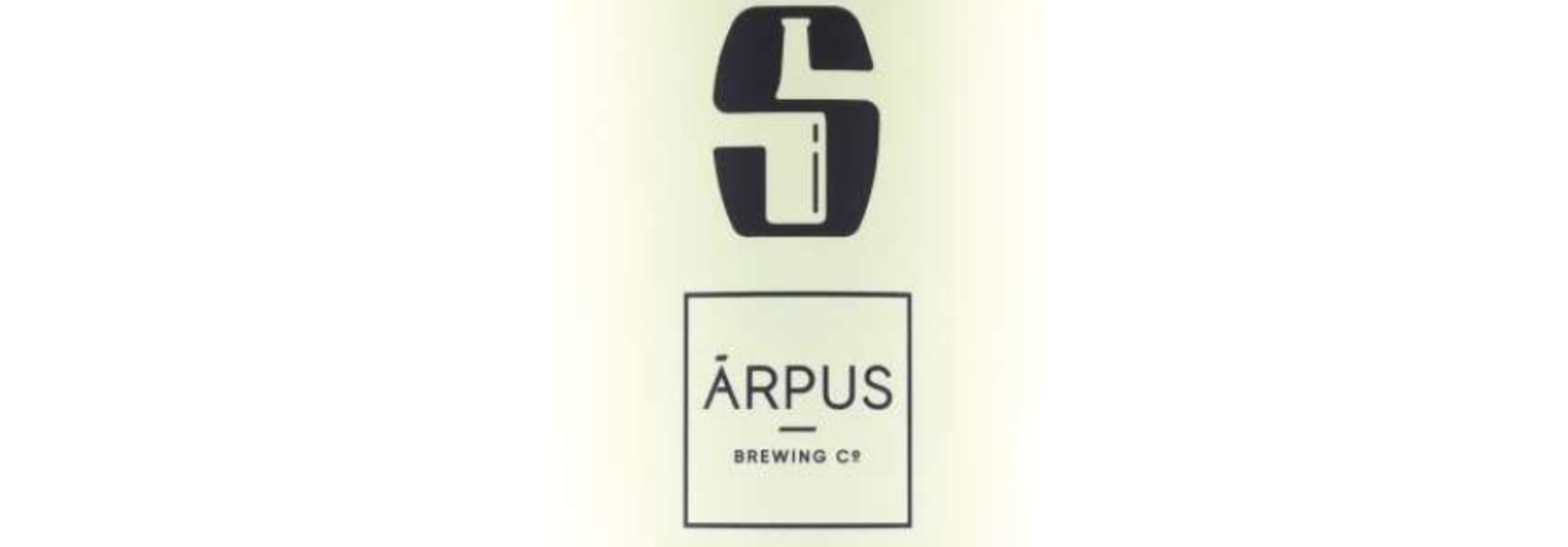 Salikatt / Arpus DDH Citra X Talus X Galaxy 44cl 10%