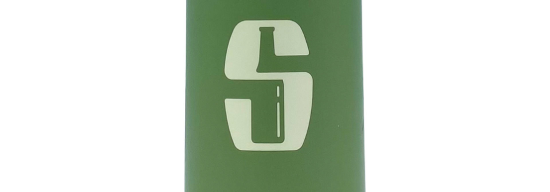 Salikatt Turtleneck 44cl 8%