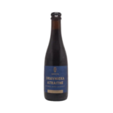 Labietis MB Dravnieka Atraitne 37,5cl Labietis MB Dravnieka Atraitne 37,5cl