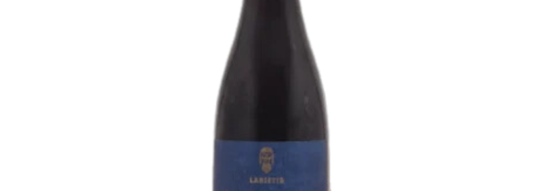 Labietis MB Dravnieka Atraitne 37,5cl 14%