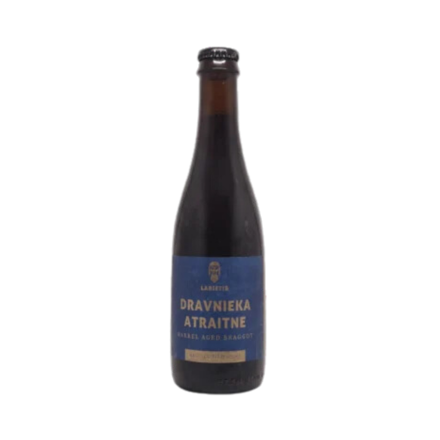 Labietis MB Dravnieka Atraitne 37,5cl