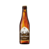 La Trappe Tripel Traditionair 33cl La Trappe Tripel Traditionair 33cl