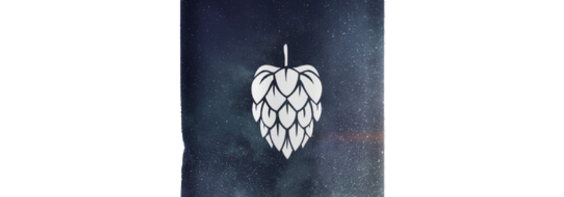 Folkingebrew Once in a Blue Moon 44cl 10%