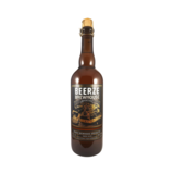 Beerze Brewhouse Special No. 1 75cl Beerze Brewhouse Special No. 1 75cl