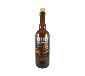 Beerze Brewhouse Special No. 1 75cl Beerze Brewhouse Special No. 1 75cl