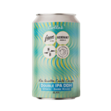 Fauve Biere Les Quatre Cents Coups 33cl Fauve Biere Les Quatre Cents Coups 33cl