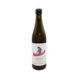 Sacrilege Entracte 33cl Sacrilege Entracte 33cl