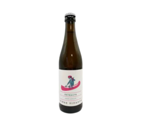 Sacrilege Entracte 33cl Sacrilege Entracte 33cl