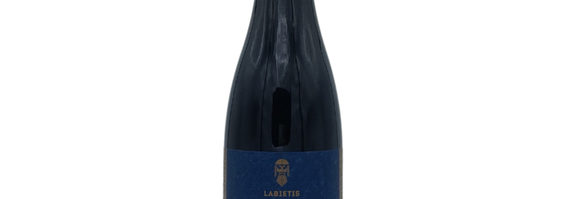 Labietis Tumsas Ragana 37,5cl 15,6%