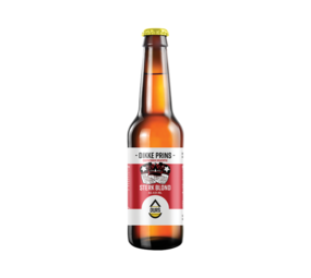 Durs Dikke Prins 33cl Durs Dikke Prins 33cl