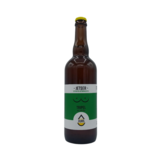 Durs Jetser 75cl Durs Jetser 75cl