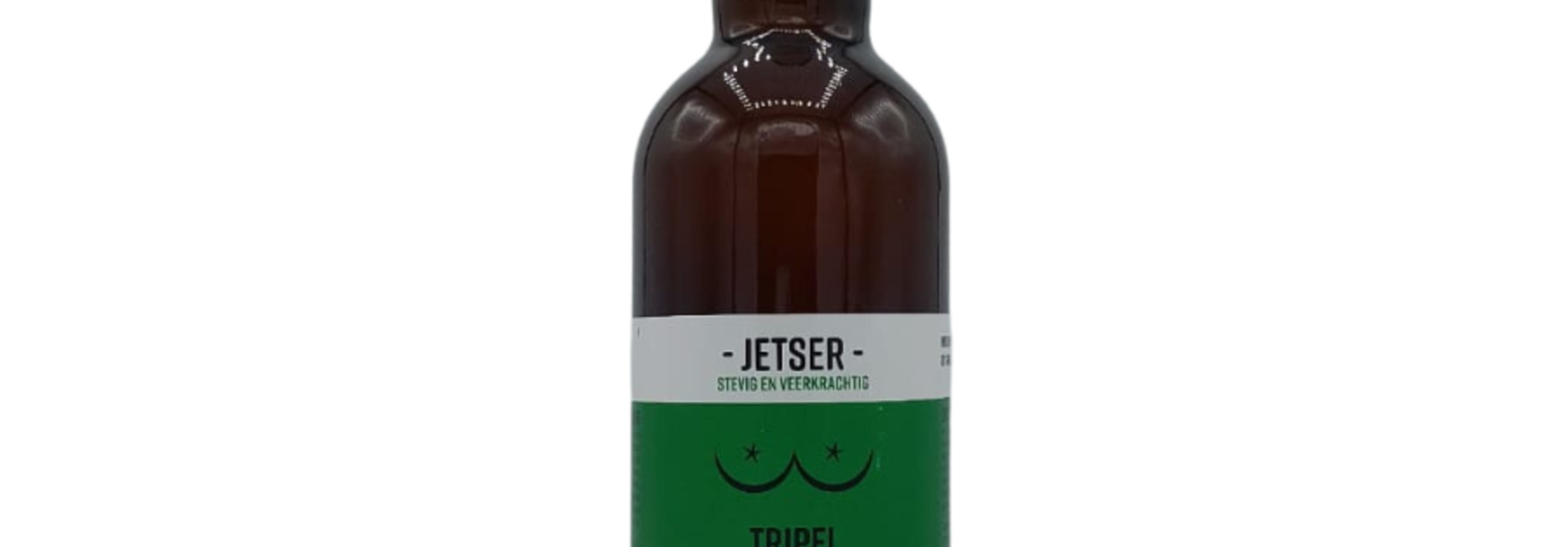 Durs Jetser 75cl 9%