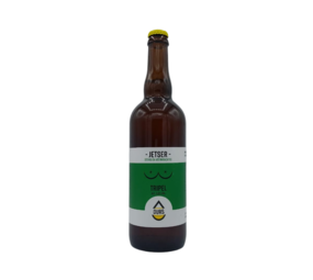 Durs Jetser 75cl Durs Jetser 75cl