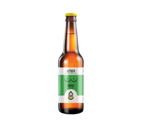 Durs Jetser 33cl Durs Jetser 33cl