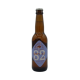 't Ij 82 Grape Ale 33cl 't Ij 82 Grape Ale 33cl