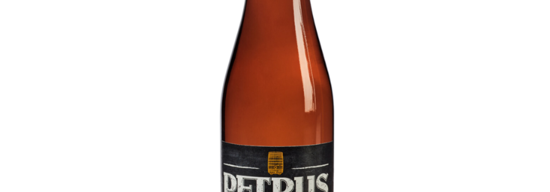 De Brabandere Petrus Aged Pale 33cl 7,3%