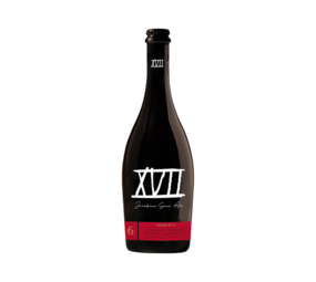Omer vander Ghinste Jacobins Foeder No. 17 75cl Omer vander Ghinste Jacobins Foeder No. 17 75cl