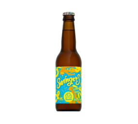 Oedipus Swingers 33cl Oedipus Swingers 33cl