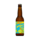 Oedipus Oedipus Swingers 33cl 4% Oedipus Oedipus Swingers 33cl 4%