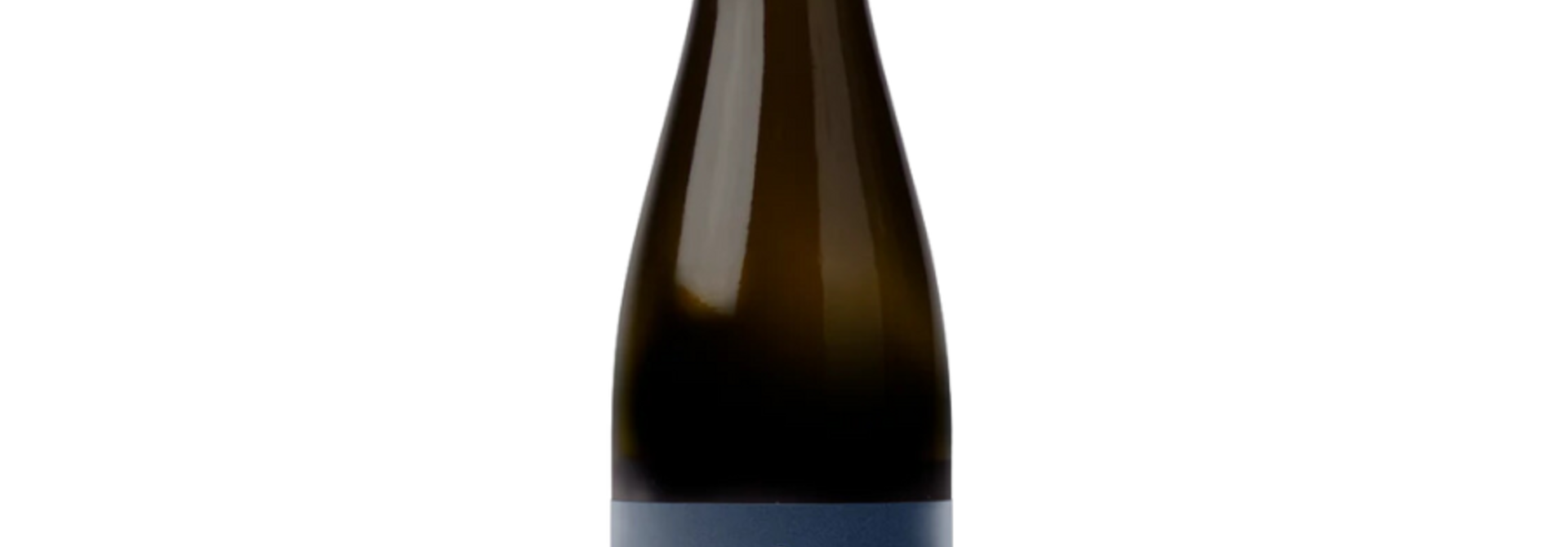Alefarm Brewing High Seas (Bourbon Barrel Blend) 37,5cl 11,8%