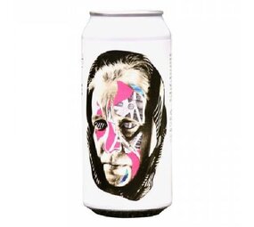 WHIPLASH WHIPLASH BONE MACHINE 44CL WHIPLASH WHIPLASH BONE MACHINE 44CL