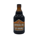 D’n Draok Imperial Bol 33cl D’n Draok Imperial Bol 33cl